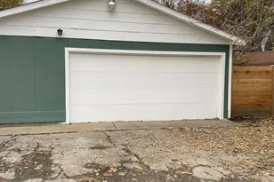 2305 Elisha Ave, Zion, IL 60099 - Photo 74