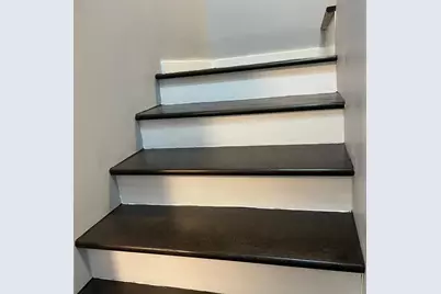 2305 Elisha Avenue, Zion, IL 60099 - Photo 28