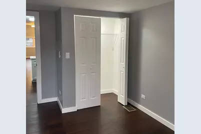 2305 Elisha Avenue, Zion, IL 60099 - Photo 14