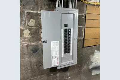 2305 Elisha Avenue, Zion, IL 60099 - Photo 54