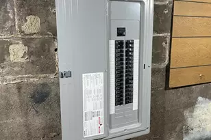 2305 Elisha Ave, Zion, IL 60099 - Photo 54