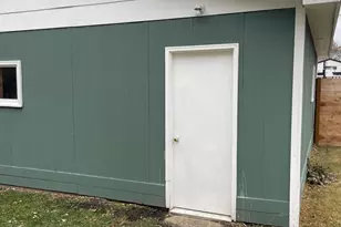 2305 Elisha Ave, Zion, IL 60099 - Photo 72