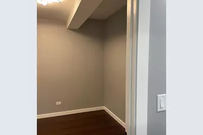 2305 Elisha Avenue, Zion, IL 60099 - Photo 24