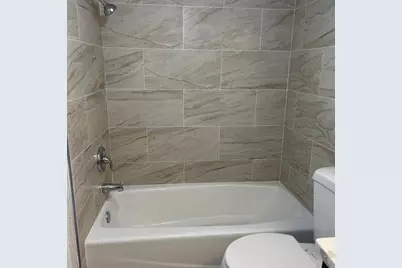 2305 Elisha Avenue, Zion, IL 60099 - Photo 70