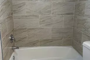 2305 Elisha Ave, Zion, IL 60099 - Photo 70