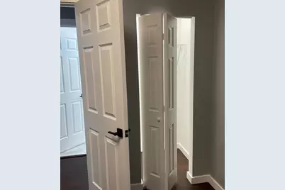 2305 Elisha Avenue, Zion, IL 60099 - Photo 26