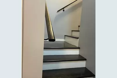 2305 Elisha Avenue, Zion, IL 60099 - Photo 36