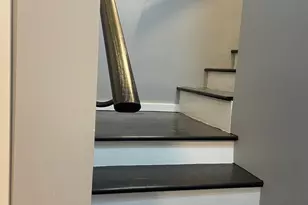 2305 Elisha Ave, Zion, IL 60099 - Photo 36