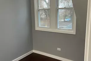 2305 Elisha Ave, Zion, IL 60099 - Photo 42