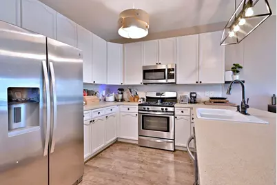 145 S York Street #404, Elmhurst, IL 60126 - Photo 12