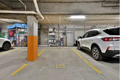 145 S York Street #404, Elmhurst, IL 60126 - Photo 28