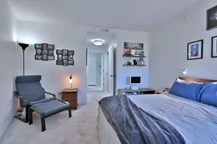 145 S York St, Elmhurst, IL 60126 - Photo 26