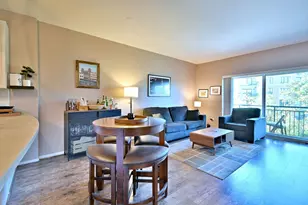 145 S York St, Elmhurst, IL 60126 - Photo 14