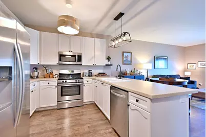 145 S York Street #404, Elmhurst, IL 60126 - Photo 10