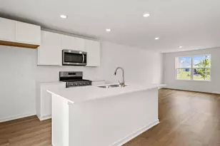 602 Adirondack Dr, Joliet, IL 60436 - Photo 4