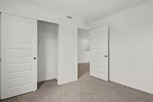 602 Adirondack Dr, Joliet, IL 60436 - Photo 12
