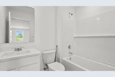 602 Adirondack Drive, Joliet, IL 60436 - Photo 14