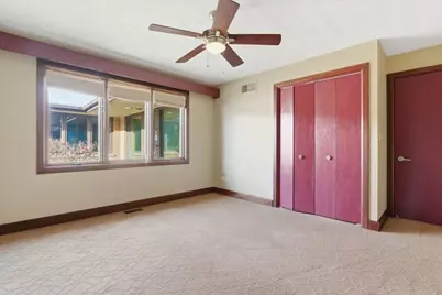 10160 W Fairbanks Avenue, Beach Park, IL 60099 - Photo 22