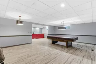 10160 W Fairbanks Ave, Beach Park, IL 60099 - Photo 34