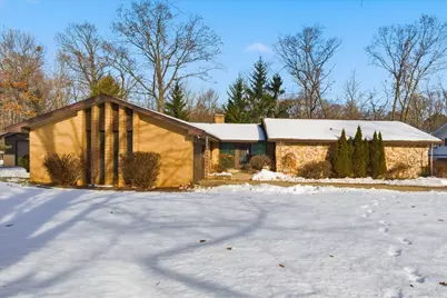 10160 W Fairbanks Avenue, Beach Park, IL 60099 - Photo 52