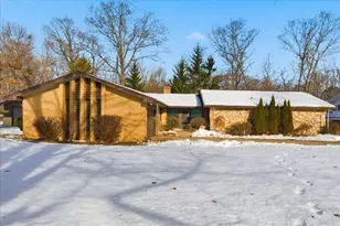 10160 W Fairbanks Ave, Beach Park, IL 60099 - Photo 52