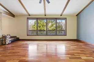 10160 W Fairbanks Ave, Beach Park, IL 60099 - Photo 20