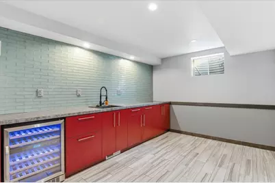 10160 W Fairbanks Avenue, Beach Park, IL 60099 - Photo 36