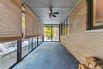 10160 W Fairbanks Avenue, Beach Park, IL 60099 - Photo 16