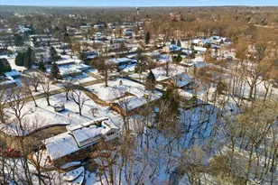 10160 W Fairbanks Ave, Beach Park, IL 60099 - Photo 50