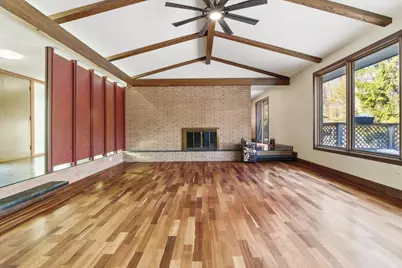 10160 W Fairbanks Avenue, Beach Park, IL 60099 - Photo 18