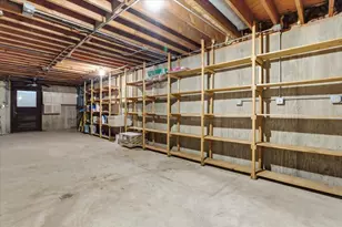 10160 W Fairbanks Ave, Beach Park, IL 60099 - Photo 40