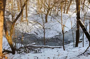 10160 W Fairbanks Ave, Beach Park, IL 60099 - Photo 48