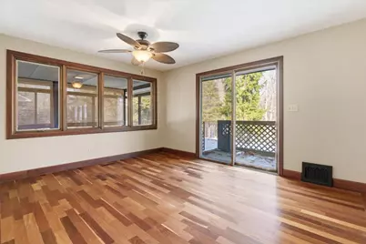 10160 W Fairbanks Avenue, Beach Park, IL 60099 - Photo 14