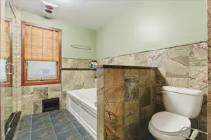 10160 W Fairbanks Ave, Beach Park, IL 60099 - Photo 30