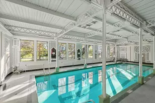 5555 N Sheridan Rd, Chicago, IL 60640 - Photo 16