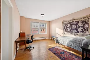 5555 N Sheridan Rd, Chicago, IL 60640 - Photo 8