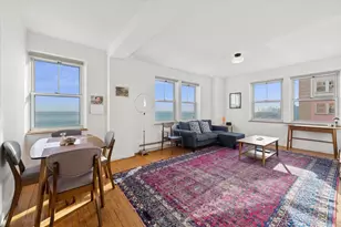 5555 N Sheridan Rd, Chicago, IL 60640 - Photo 4