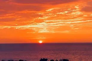 5555 N Sheridan Rd, Chicago, IL 60640 - Photo 14