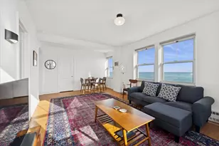 5555 N Sheridan Rd, Chicago, IL 60640 - Photo 6