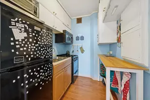 5555 N Sheridan Rd, Chicago, IL 60640 - Photo 10