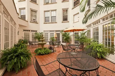 5555 N Sheridan Road #1716, Chicago, IL 60640 - Photo 24