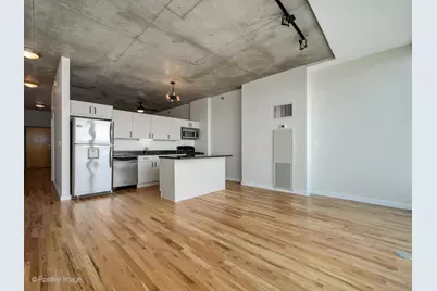 1720 S Michigan Avenue #814, Chicago, IL 60616 - Photo 6