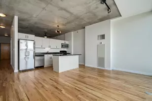 1720 S Michigan Ave, Chicago, IL 60616 - Photo 6