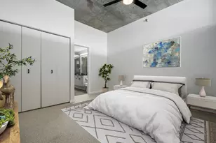 1720 S Michigan Ave, Chicago, IL 60616 - Photo 6