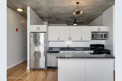 1720 S Michigan Avenue #814, Chicago, IL 60616 - Photo 4