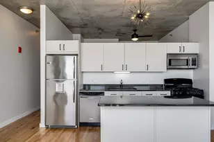 1720 S Michigan Ave, Chicago, IL 60616 - Photo 4