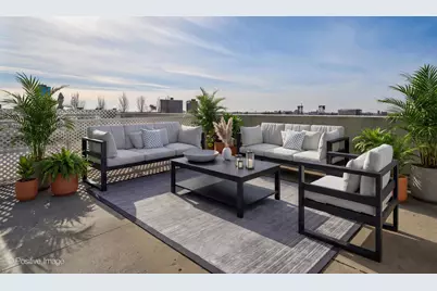 1720 S Michigan Avenue #814, Chicago, IL 60616 - Photo 10