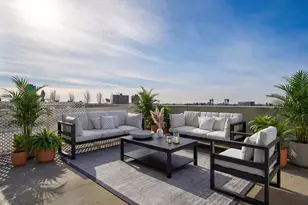 1720 S Michigan Ave, Chicago, IL 60616 - Photo 10