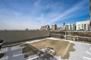 1720 S Michigan Ave, Chicago, IL 60616 - Photo 14