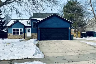 4014 Ridge Rd, Zion, IL 60099 - Photo 2